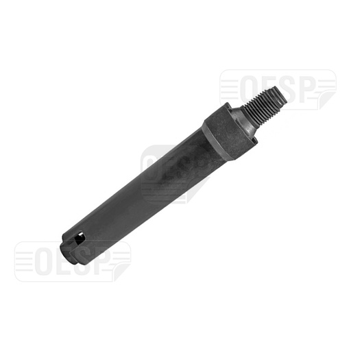 [49113979] MAZOT FILTER ELEMENTİ-DALGAKIRAN