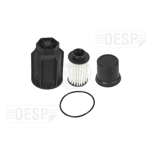 [4905854] ADBLUE FILTER SET