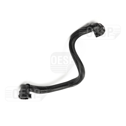 [13132402] COMPRESSOR WATER PIPE 936