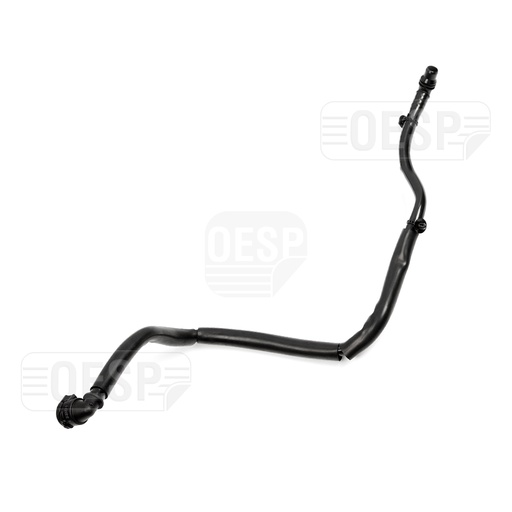 [13135402] كمبروسر ماء ماسورة - AROCS / ATEGO 3 / ACTROS MP4 / OM936