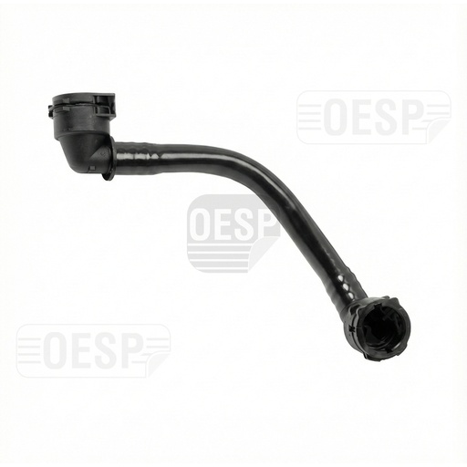 [13136002] COMPRESSOR WATER PIPE 936