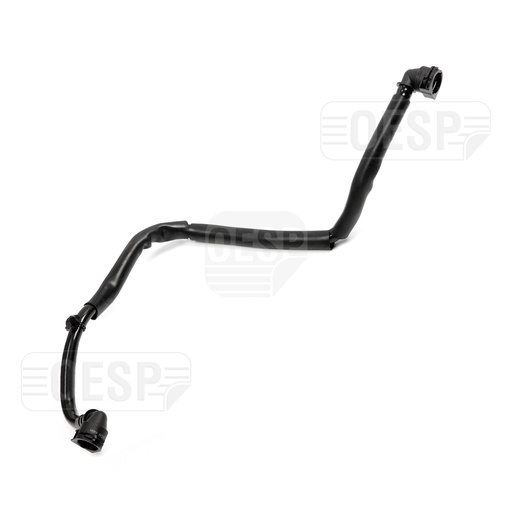 [13131702] COMPRESSEUR EAU TUBE - ATEGO 3 / UNIMOG