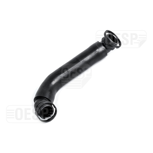 [14062157] COMPRESSOR INTAKE PIPE