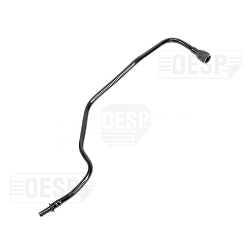 [19099572] Fuel Return Line