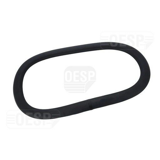 [A3376785020] JUNTAS FRAME, LATERAL WINDOW