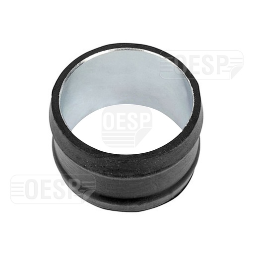 [18210015] CIRCULATION PUMP INTERMEDIATE PIPE (38210015)