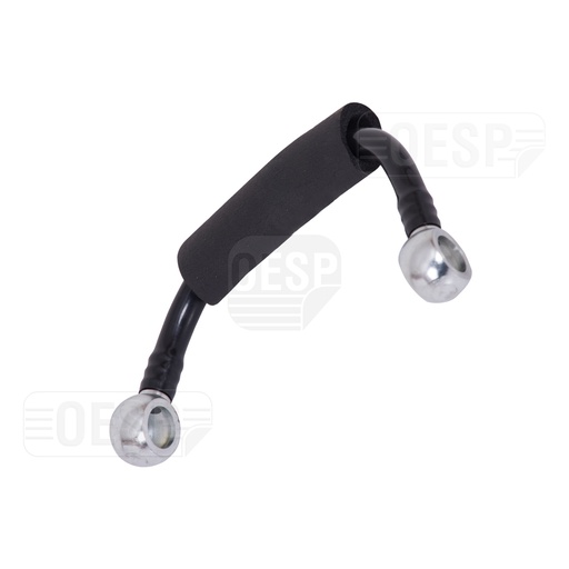 [19096432] CARBURANT TUBE - TRAVEGO / AXOR