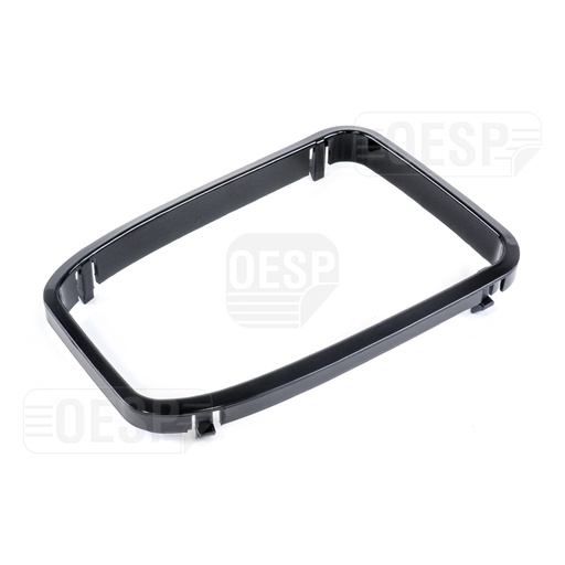 [23530170] ترس ذراع BELLOW OUTER FRAME