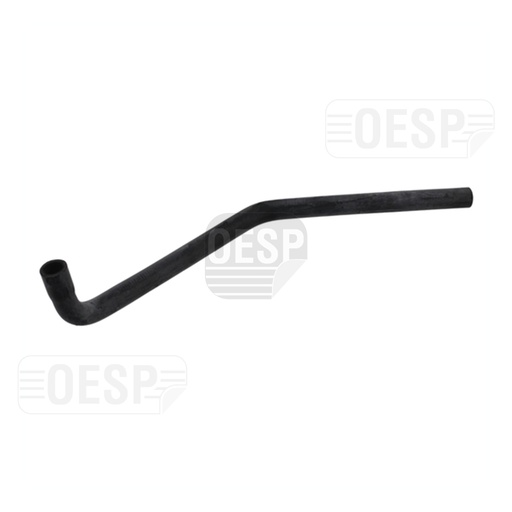 [1011651] HEATER RADIATOR HOSE MERCEDES ACTROS
