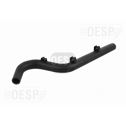[6254660081] RADIATEUR DURITE MERCEDES AXOR