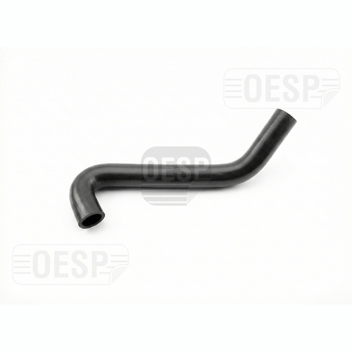 [1011676] OIL TANK HOSE MERC. ACTROS 