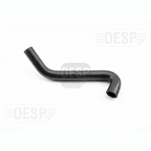 [1011125] OIL HOSE MERCEDES 1835 - 1855