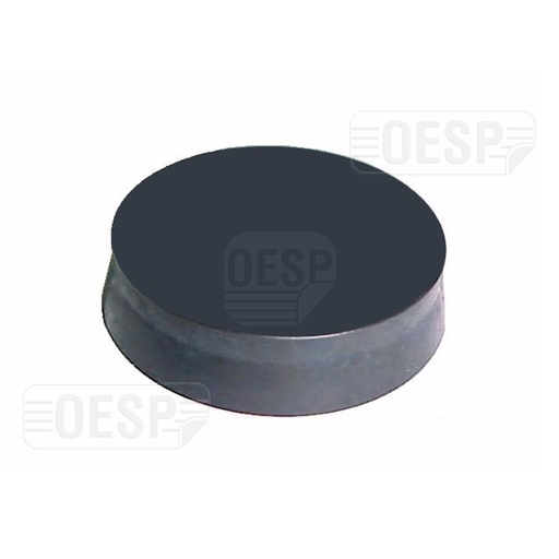 [A0004230886] FREIN CUFFS