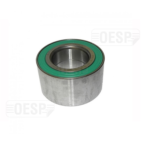 [FAG_579557C] PROPELLER BEARING