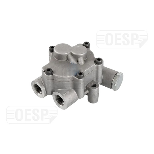 [BOS_3579671105] FUEL PUMP DAF MX EU6