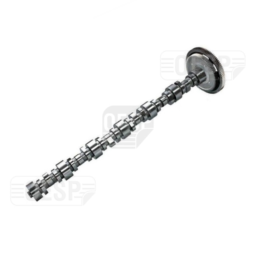 [4U_14206ME] CAMSHAFT