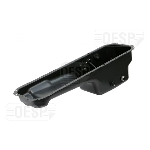 [NTR_5405001] Oil Pan Mack MP8 Volvo D13