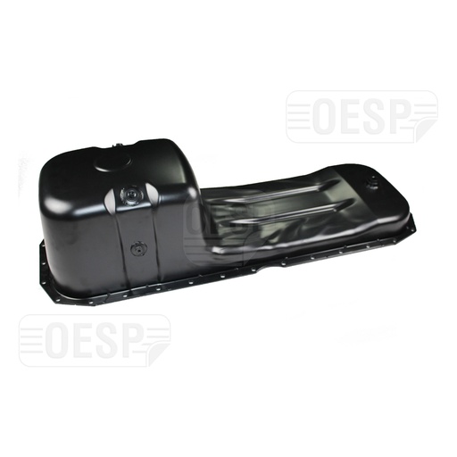 [NTR_5405002] МАСЛЯНЫЙ ПОДДОН CUMMINS EPA13