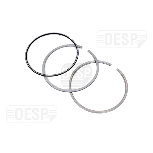 [KLB_800126210000] PISTON RING KIT