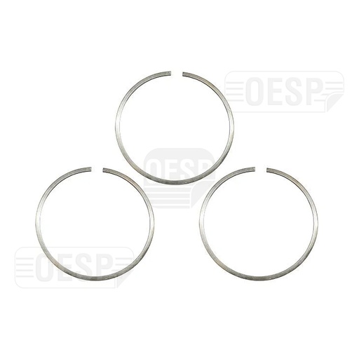 [KLB_800075710000] PISTON RING KIT