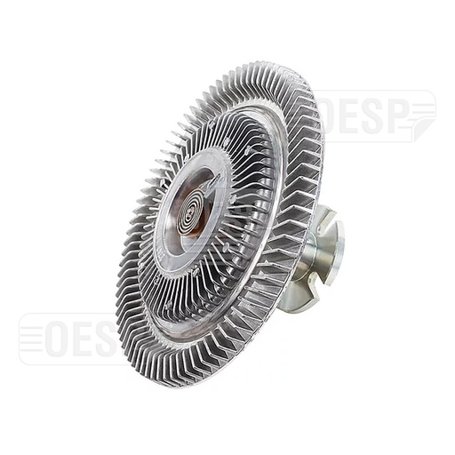 [KLB_78520600] THRUST WASHER, CRANKSHAFT