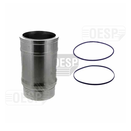 [KLB_89930110] CYLINDER LINER