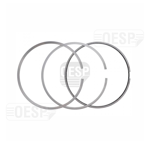 [KLB_800073110000] PISTON RING KIT 