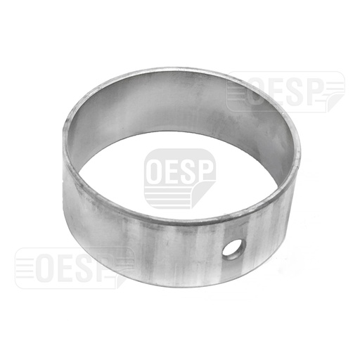 [KLB_37004600] CAMSHAFT BEARING 