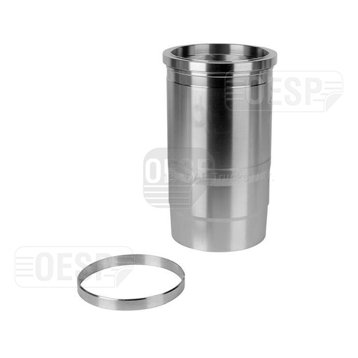 [KLB_89924110] CYLINDER LINER