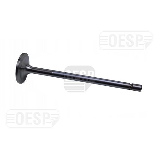 [18070418] ENGINE VALVE INTAKE NEW MODEL OM 906  (A9060500326)