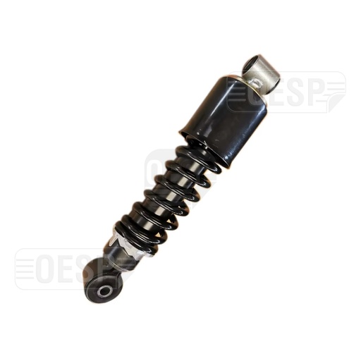 [RES_112014] SHOCK ABSORBER 