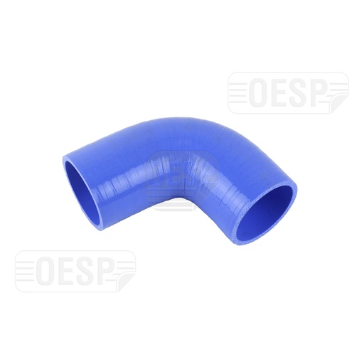[NTR_44046001] KOELVLOEISTOF 90 DEG ELBOW, 2.5IN ID