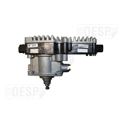 [A0032605863] CONTROL UNIT,GEAR BOX