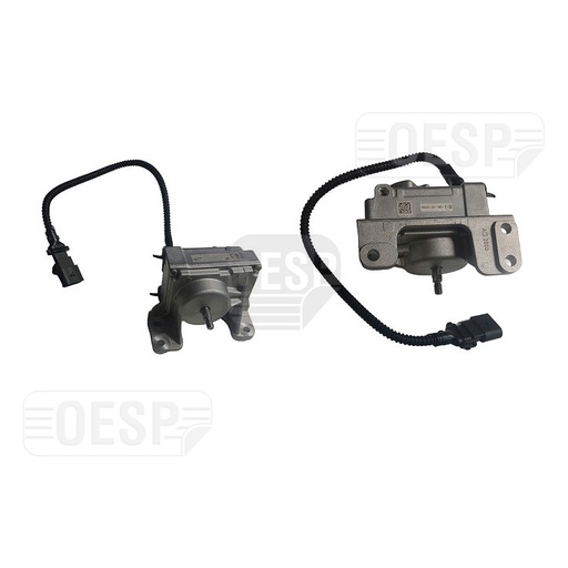 [A4701500994] VALVE,EGR