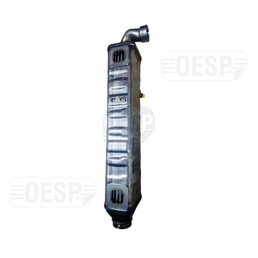 [A9361421679] EGR COOLER