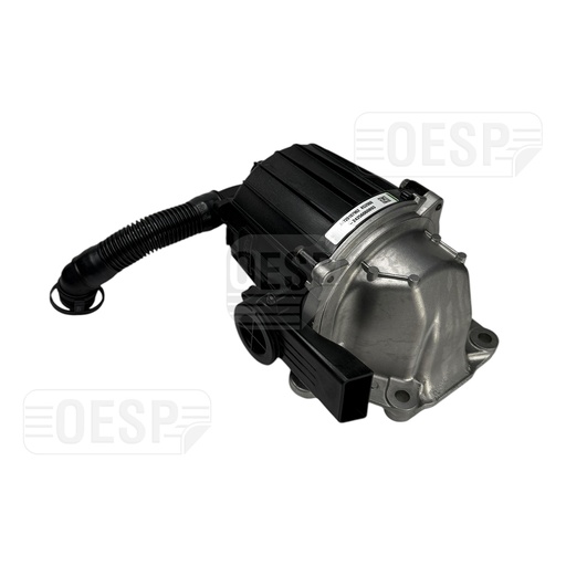 [A4720107962] BREATHER VALVE