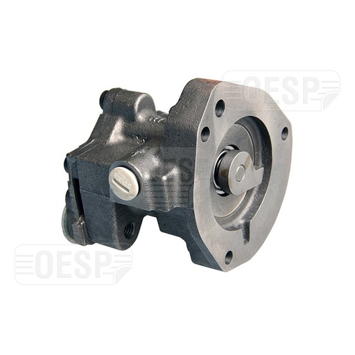 [A0040910501] FUEL FEED PUMP