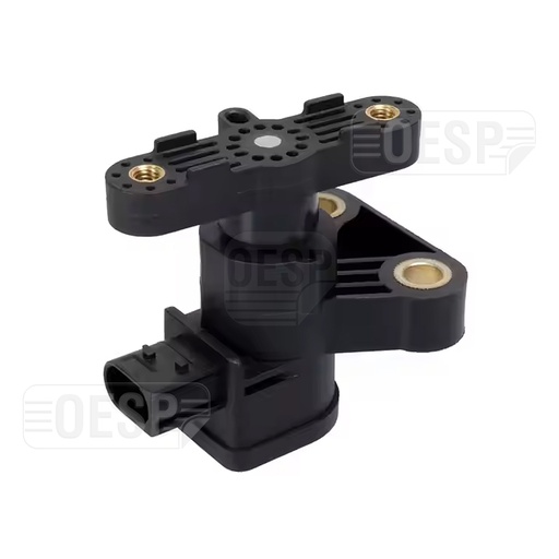 [A0075425918] SENSOR,AIR SPRING