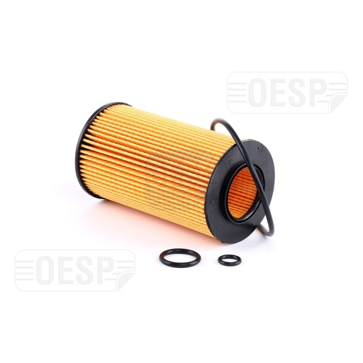 [A6864290097] AIR FILTER ELEMENT