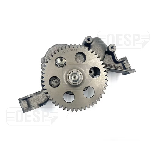 [A4571801601] OIL PUMP