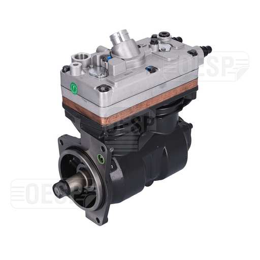 [A4711306615] PISTON SET,COMPRESSOR