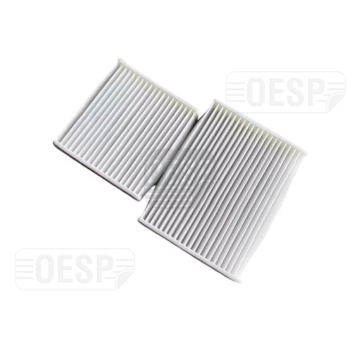 [4092005] CABIN AIR FILTER