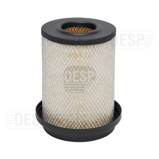 [1091906] AIR FILTER AIR FILTER WIRE MESH