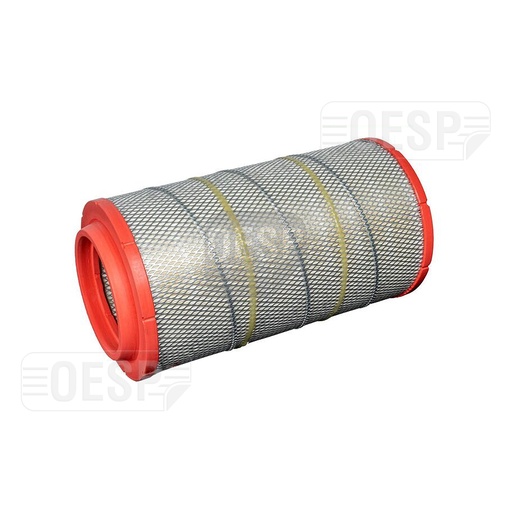 [KTE_11-21601] AIR FILTER