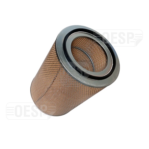[KTE_11-11930] AIR FILTER ACTROS  
