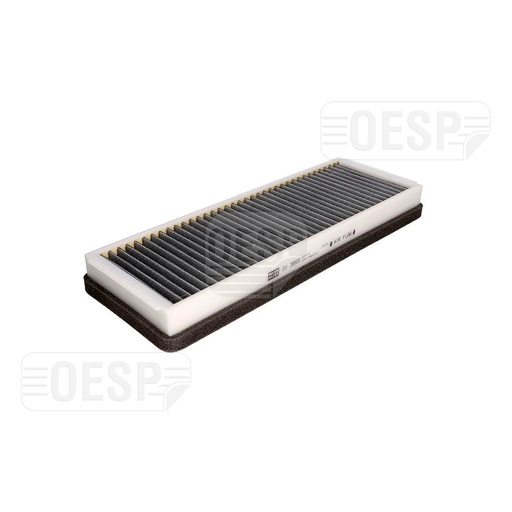 [KTE_11-11932] POLLEN FILTER