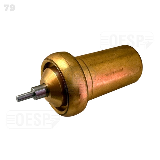 [1544202] COOLANT TEMPRATURE SENSOR MP4 79* 	