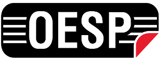OESP PARTS